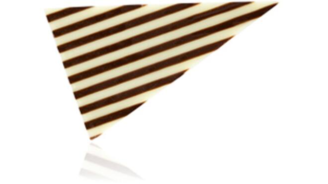 Carrara streep 490st