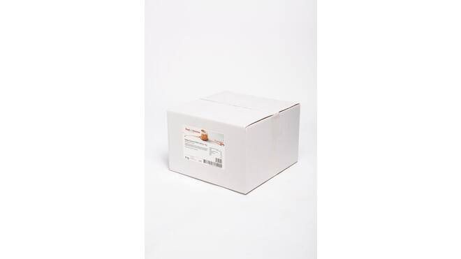 Salted Caramel 1kg