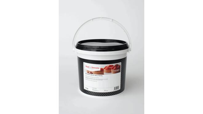 Spiegelgelei neutraal 6kg