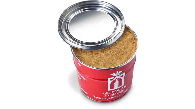 Anijszaad gemalen 1kg