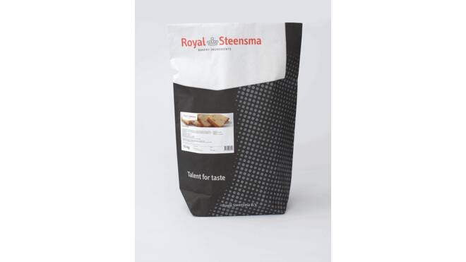 Caramelcake 10kg
