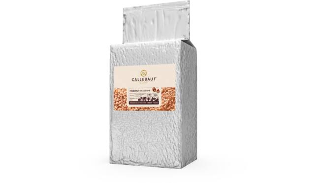 NANCRHA3714 bresilienne 5kg