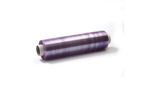 Vel freshkling 30x30cm x500m