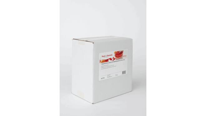 Trempeer marasquin 8% 750ml