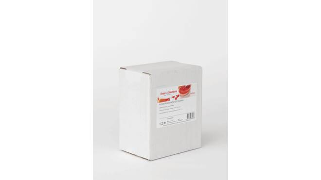 Kleur rood non-azo 200cc