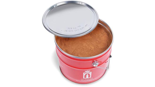 Koekkruiden 5kg