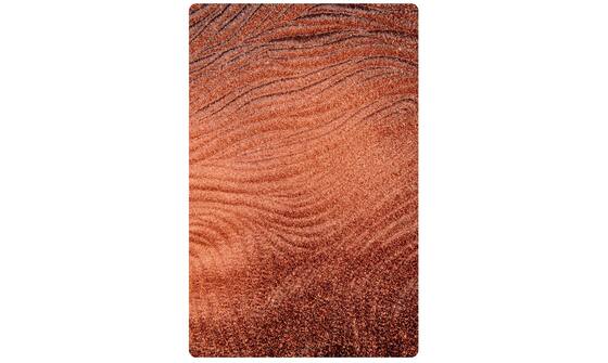 Bronsspray