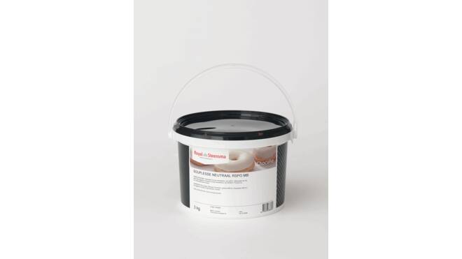 Souplesse neutraal 3kg