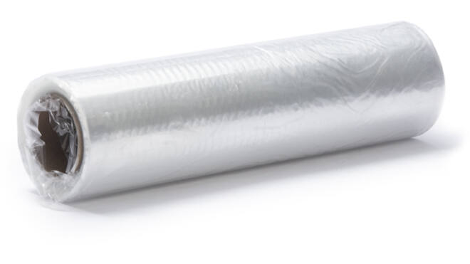 Perforollen rol 24x30 800g