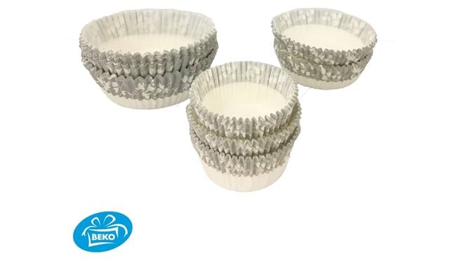 Caisses vetdicht 140/65mm grijs 216