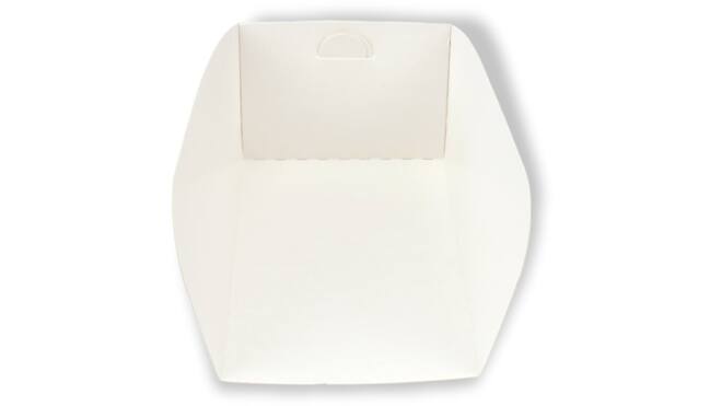 Inschuiver 14x08x6 1,5ons