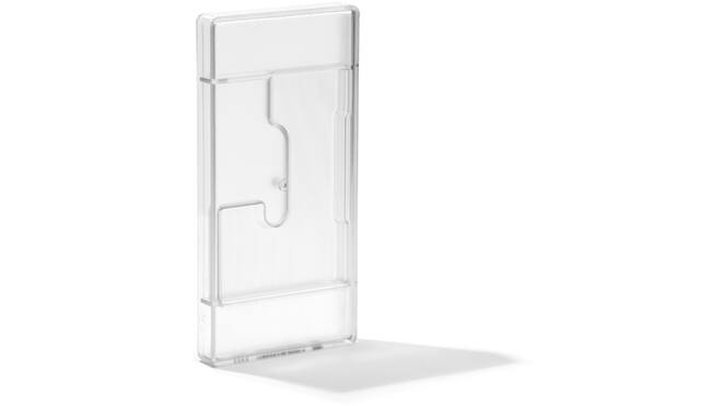 Chocoladevorm letter 200g