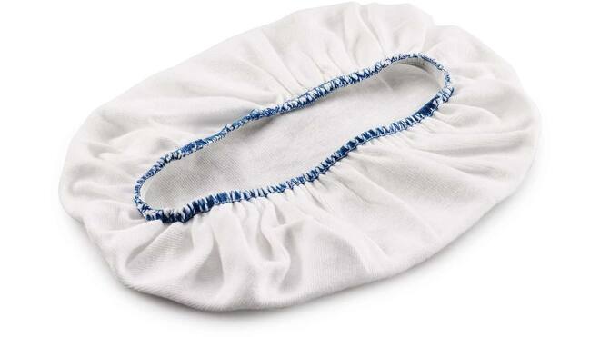 Doek voor deegrijsmand - Ringoplast