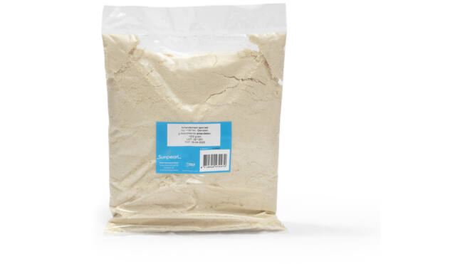 Amandelmeel 1kg