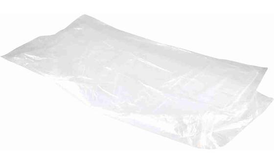 Wagenhoes 80x60 wegwerp 200 st