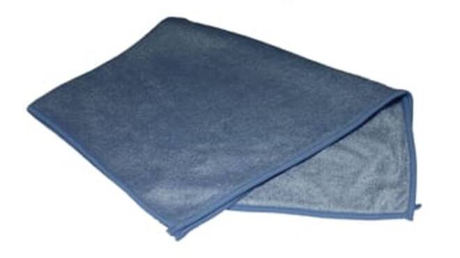 Wonderdoek microvezel 10st.