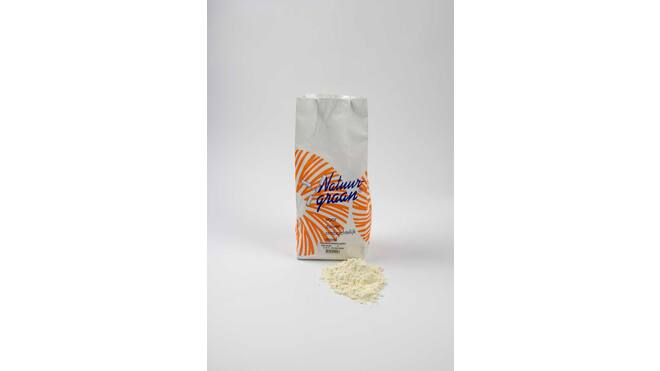 Zeeuwse bloem 1kg