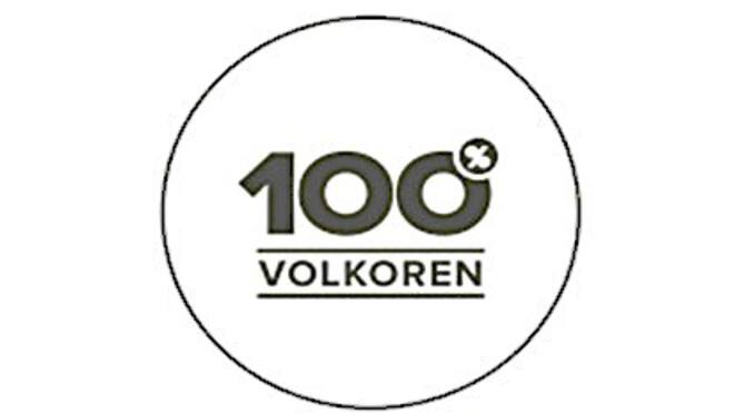 Ouwel 100% volkoren 40mm