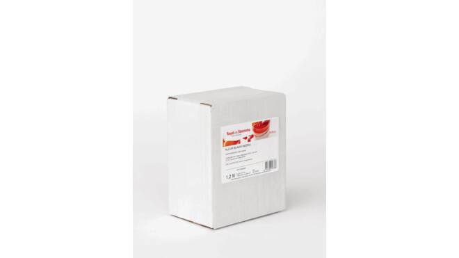 Kleur blauw 200cc
