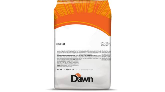 Quelli 5kg