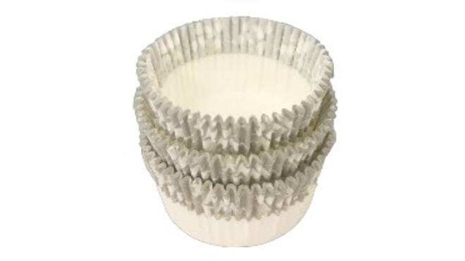 Caisses vetdicht 95/45mm grijs 216