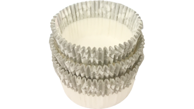 Caisses vetdicht 95/45mm grijs 216