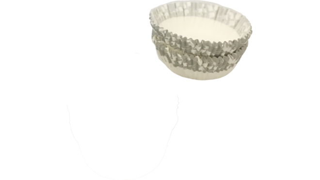 Caisses vetdicht 110/58mm grijs 216