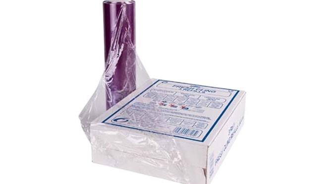 Vel freshkling 40x40cm x500m