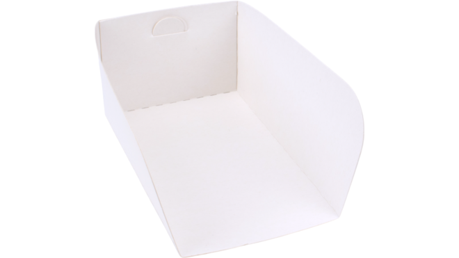 Inschuiver 14x08x6 1,5ons