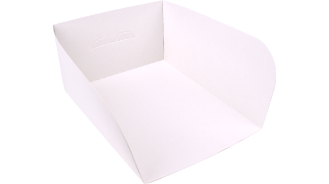 Inschuiver 17x13x8 1pd