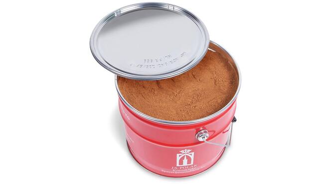 Speculaaskruiden 5kg
