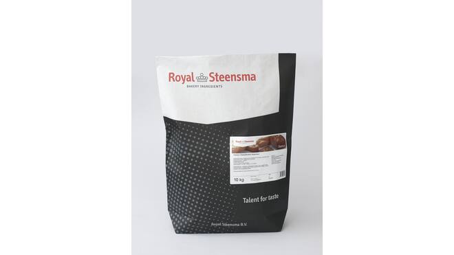 Oliebollenmix superieur