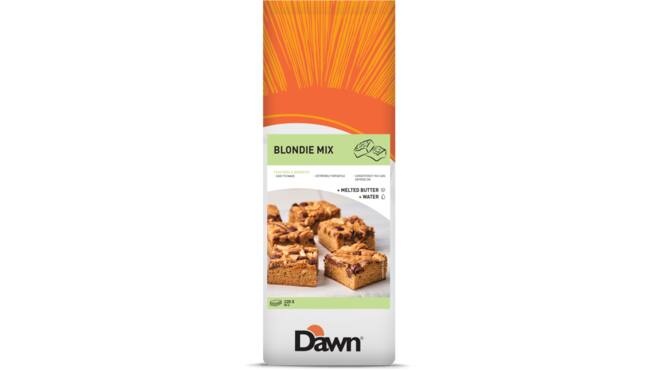 Dawn Blondiemix 3,5kg
