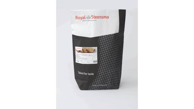 Aardbeiencake met room 10kg