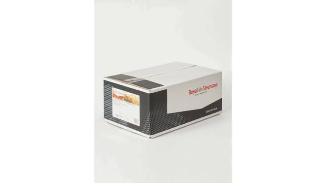 Oranjesnippers 5kg