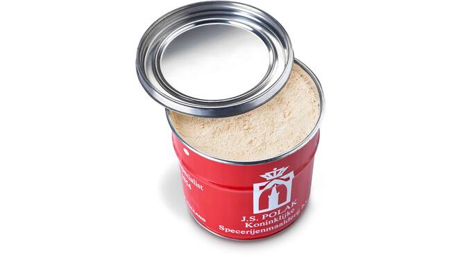 Gemberpoeder 1kg