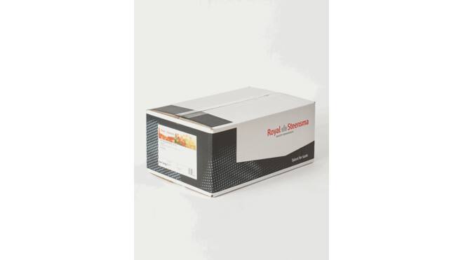 Oplegsnippers sinas lang 1kg