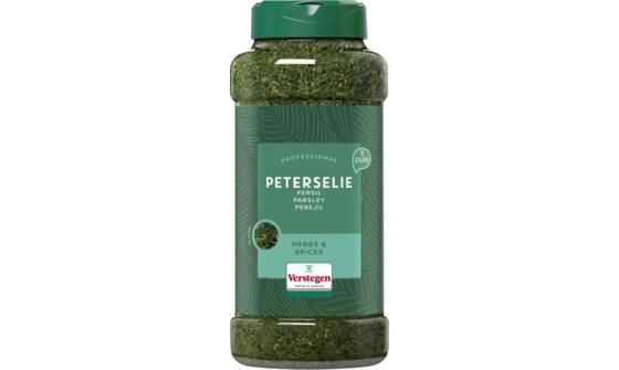 Peterselie gesneden pure 90gr