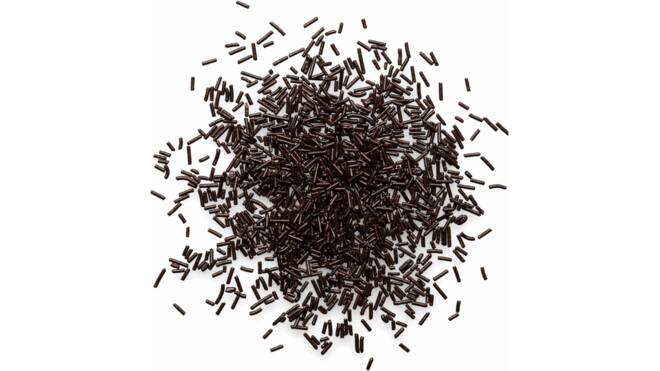 Vermicelli puur 1kg