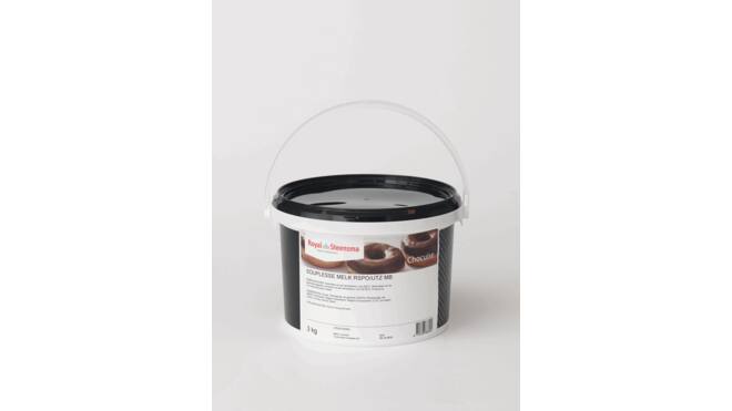 Souplesse melk 3kg