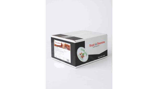Amandelspijs 10kg