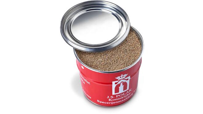 Anijszaad heel 1kg
