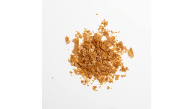 Paillete feuilletine ds 2,5kg