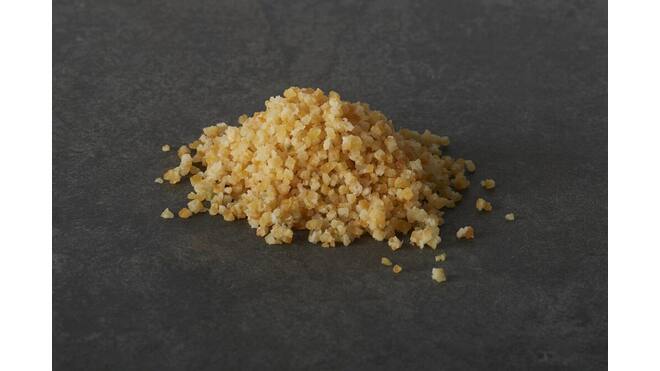 Orangeade 4X4 475gr