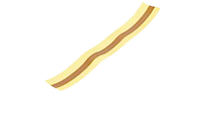 Sealapparaat teflon L 200mm