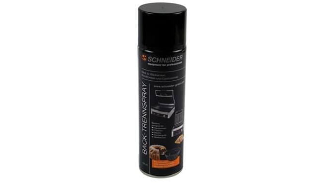 Bakspray spuitbus 500mL