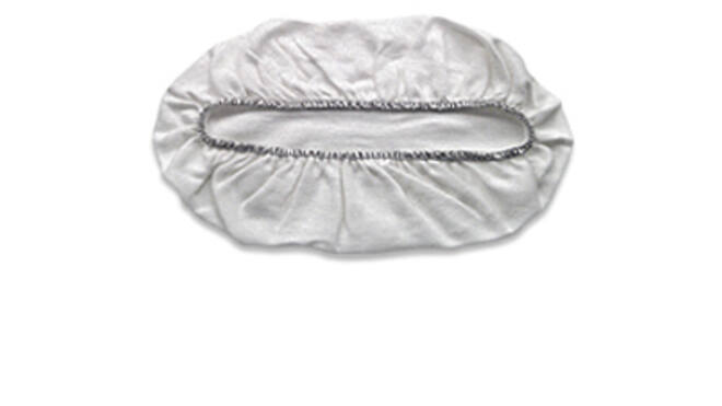 Doek voor deegrijsmand - Ringoplast