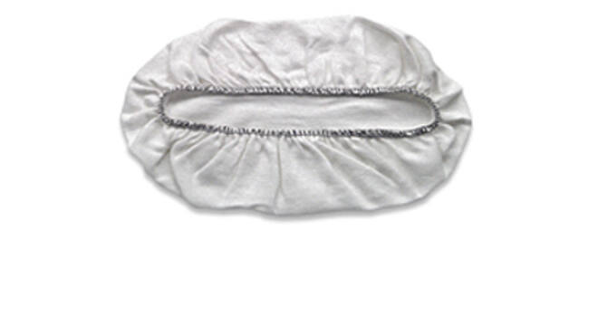Doek voor deegrijsmand - Ringoplast