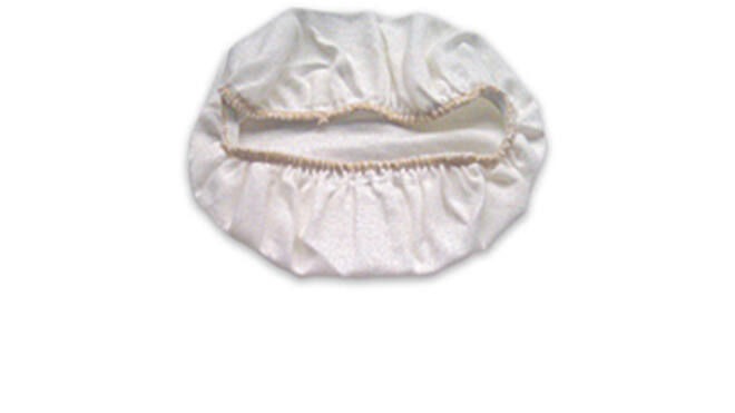 Doek voor deegrijsmand - Ringoplast