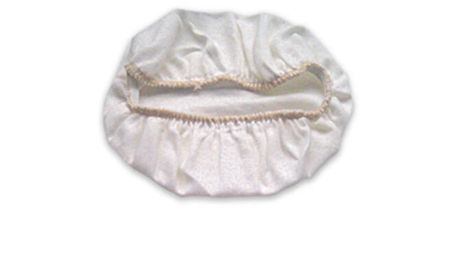 Doek voor deegrijsmand - Ringoplast